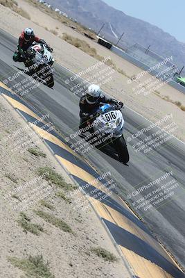 media/Apr-17-2025-Racers Edge (Thu) [[0a0c127f11]]/A Group/6-Session 5 (Turn 15 Inside)/
